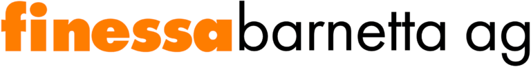 finessabarnetta ag